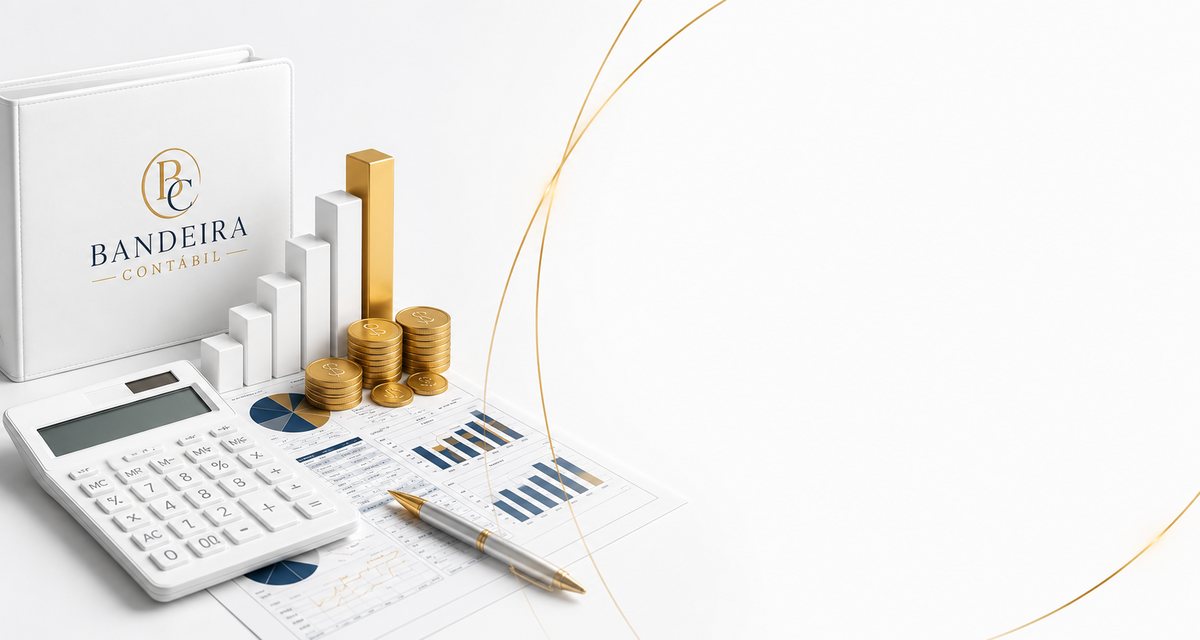 Créditos tributários: o que sua empresa pode estar deixando na mesa
