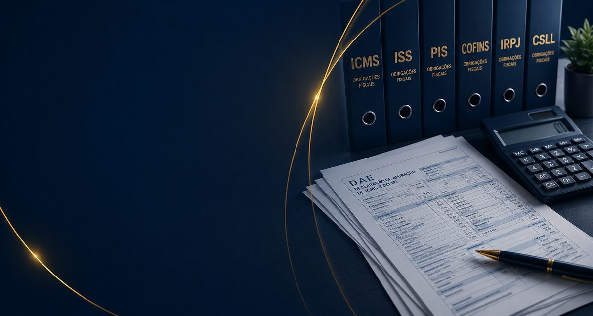 A importância da preparação antes da Reforma Tributária começar a valer